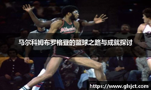 南宫ng28平台