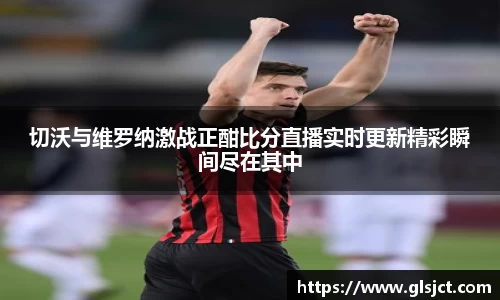 南宫ng28官网