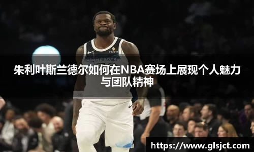 朱利叶斯兰德尔如何在NBA赛场上展现个人魅力与团队精神
