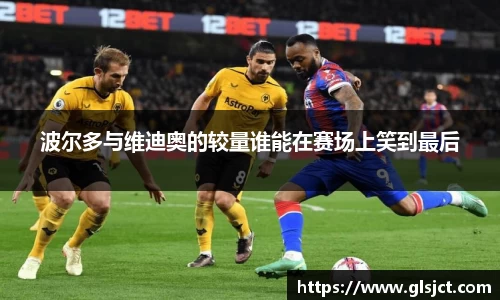 南宫ng28